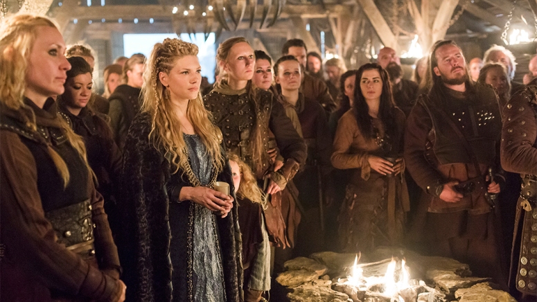 vikings-tv-review-history-channel